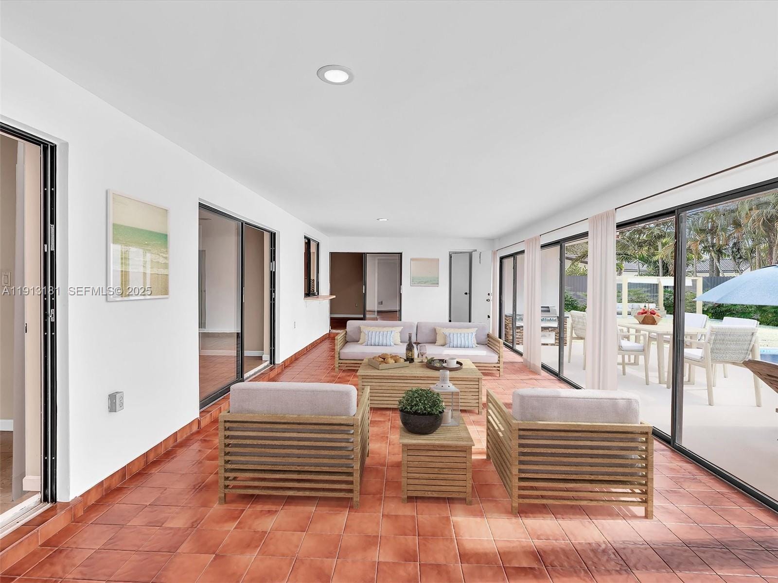 6360 Simmons Street, Miami Lakes, FL 33014 photo 27