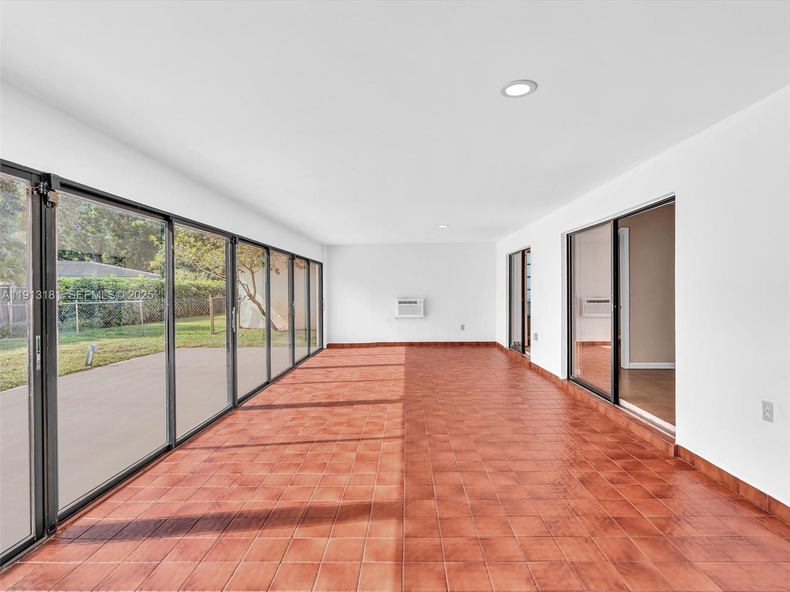 6360 Simmons Street, Miami Lakes, FL 33014 photo 28