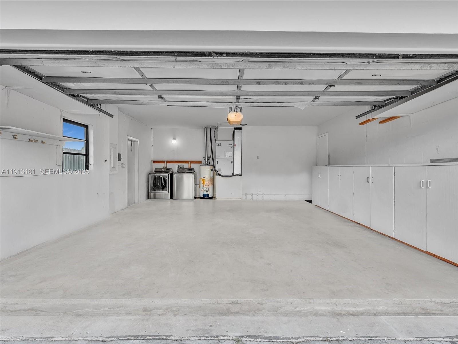 6360 Simmons Street, Miami Lakes, FL 33014 photo 29