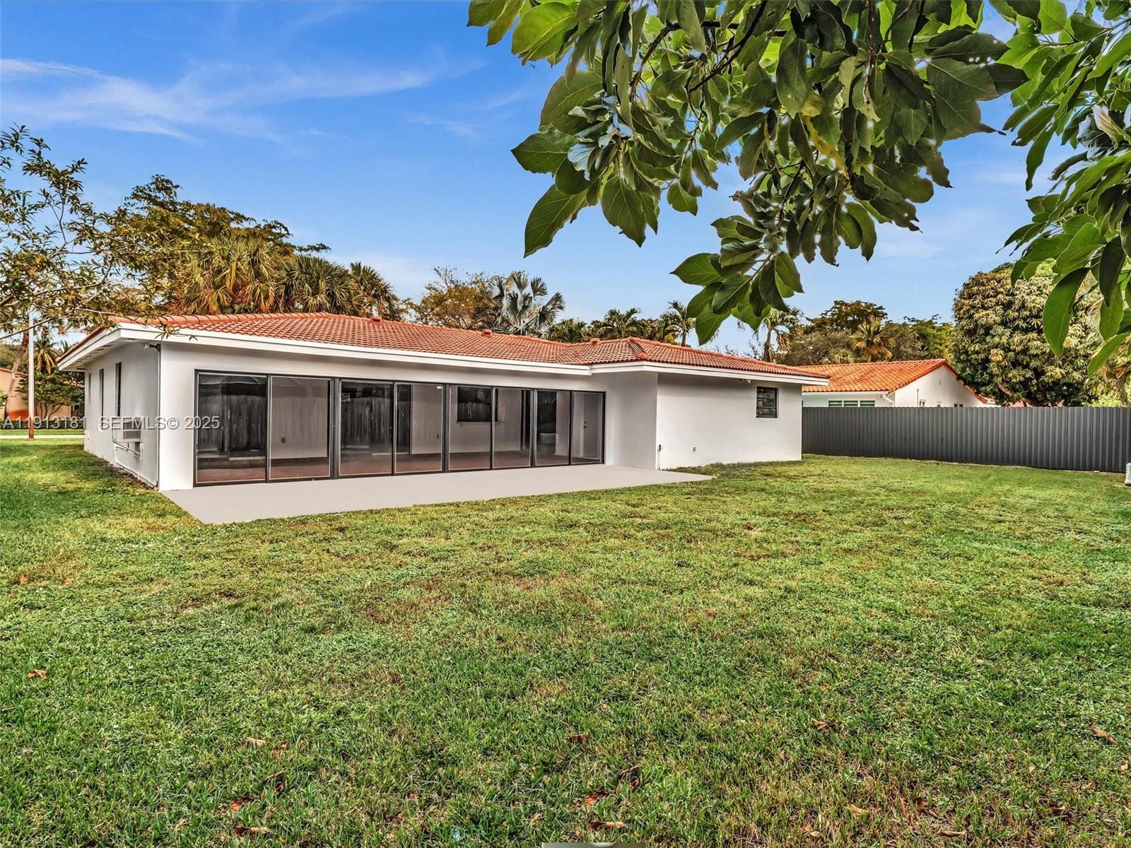 6360 Simmons Street, Miami Lakes, FL 33014 photo 30