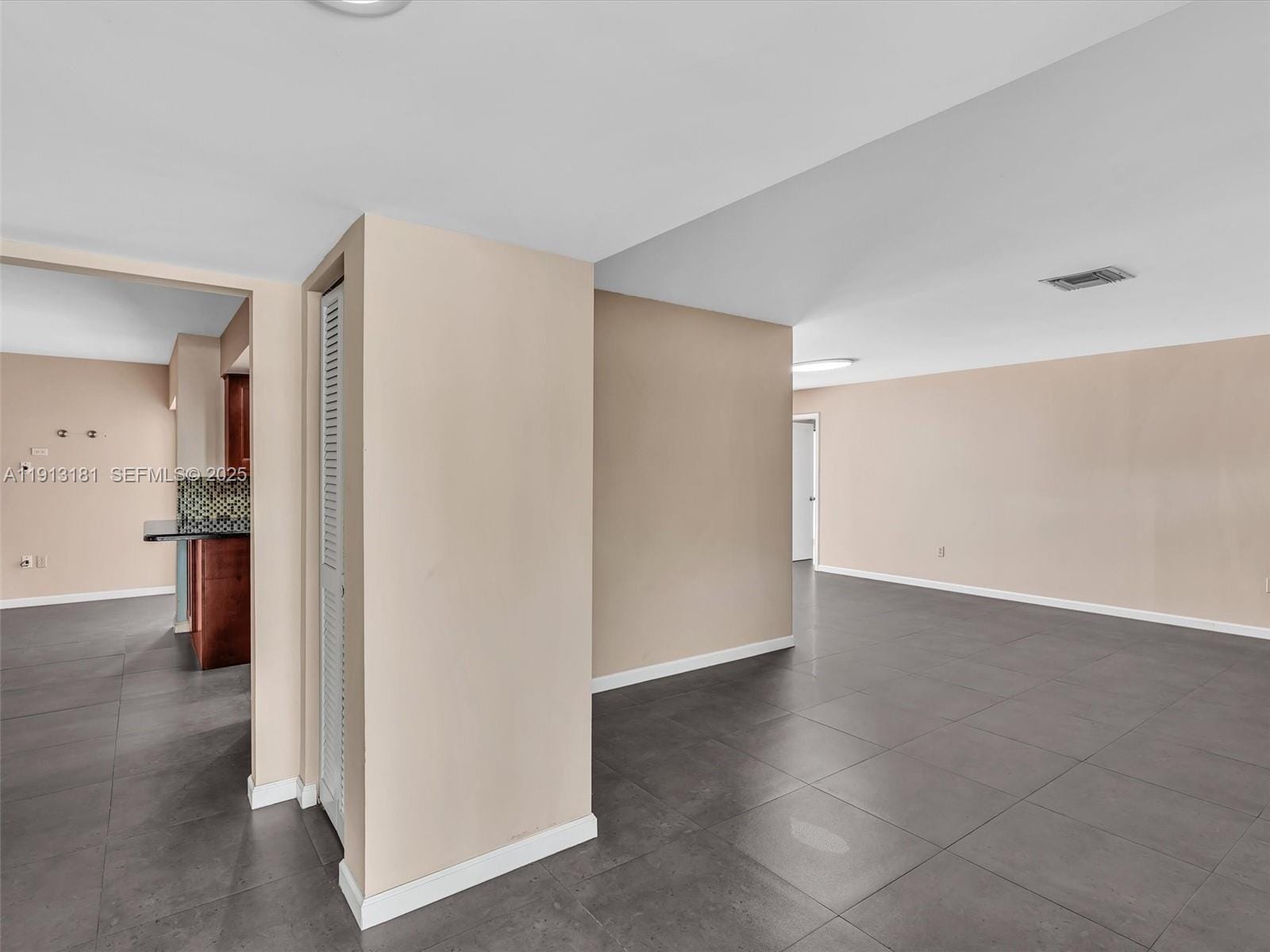 6360 Simmons Street, Miami Lakes, FL 33014 photo 4