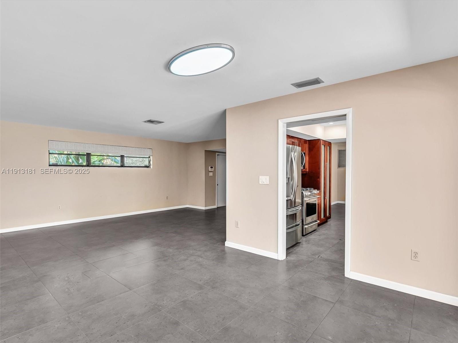 6360 Simmons Street, Miami Lakes, FL 33014 photo 6