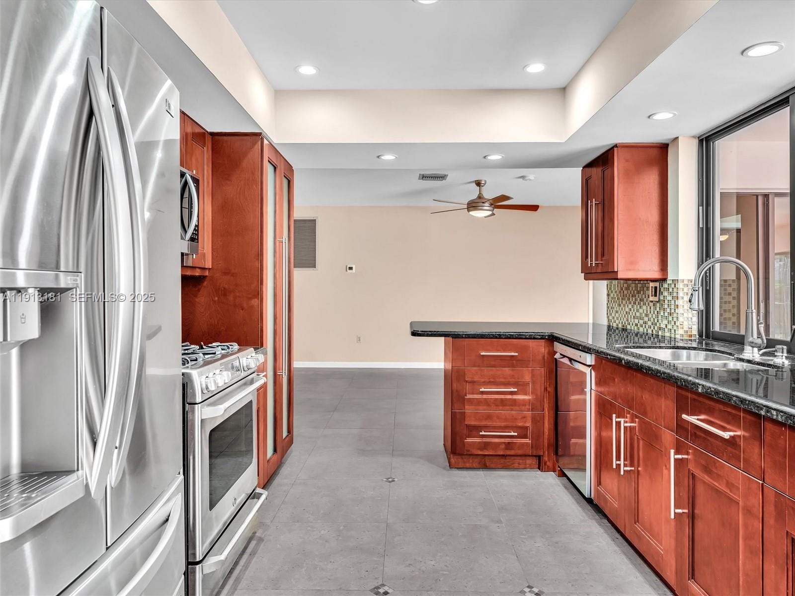 6360 Simmons Street, Miami Lakes, FL 33014 photo 7