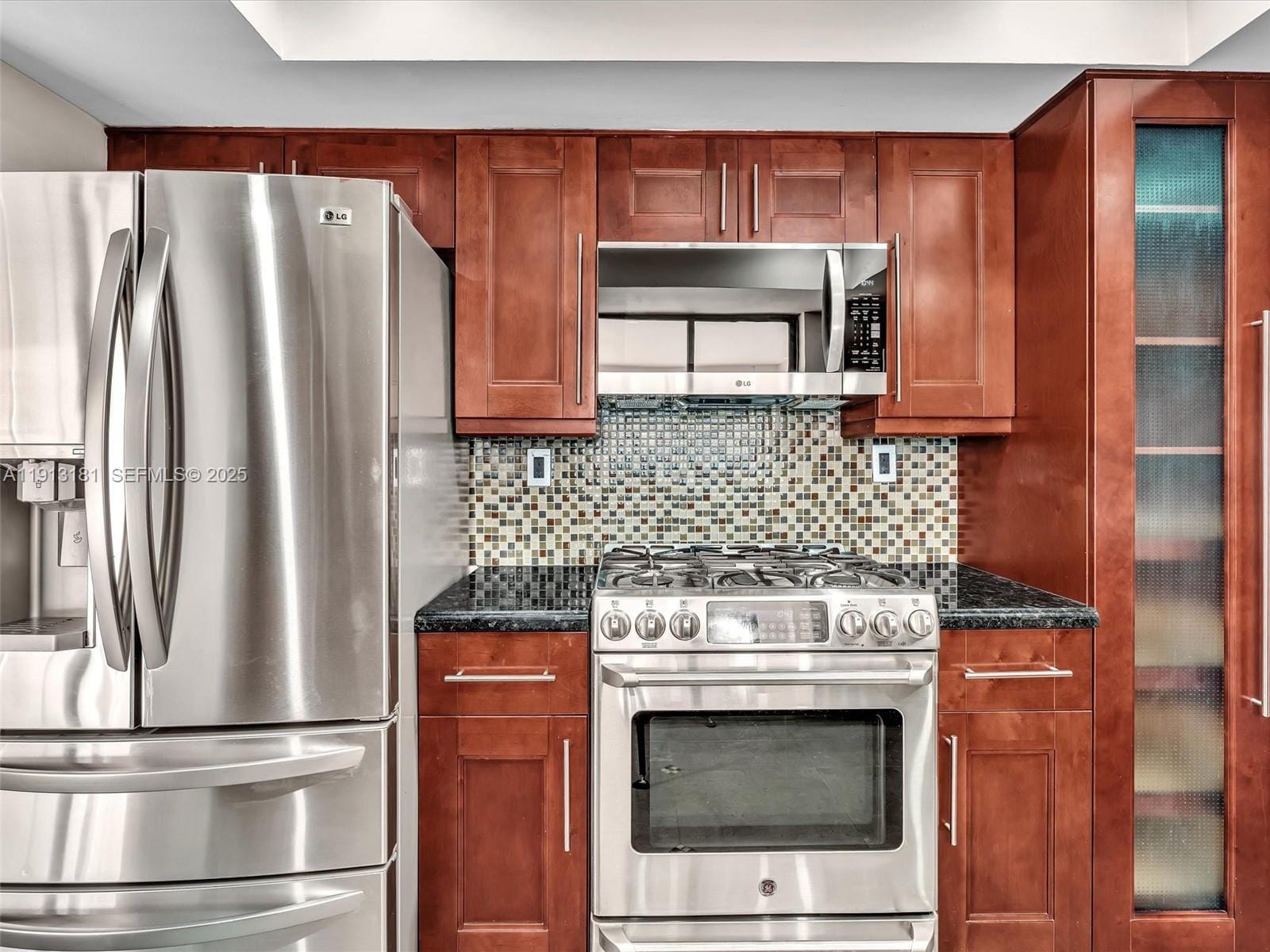 6360 Simmons Street, Miami Lakes, FL 33014 photo 8