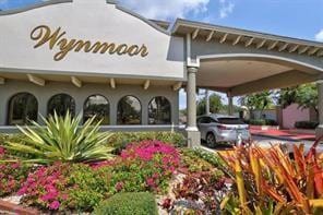 1902 Bermuda Circle H4, Coconut Creek, FL 33066