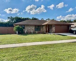 6085 Birch Tree Terrace, Lake Worth, FL 33467