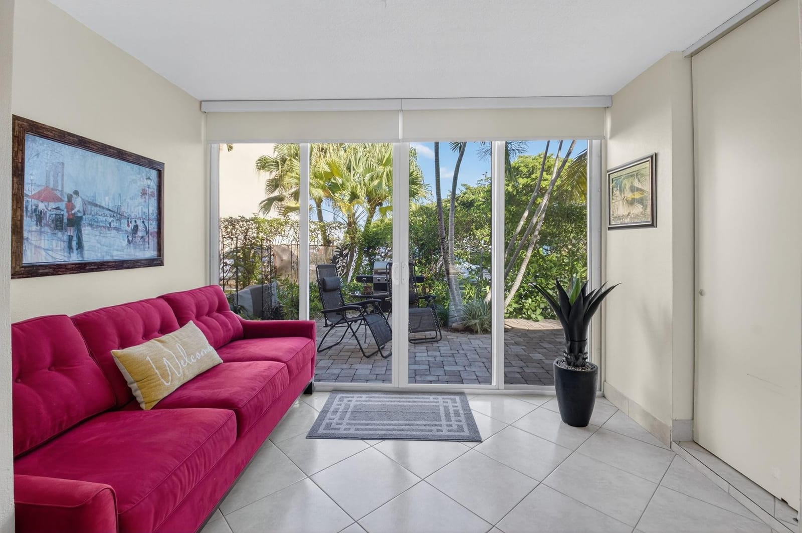 2601 NE 3rd Court 112, Boynton Beach, FL 33435