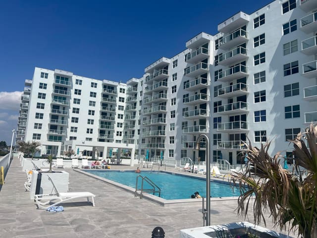 3450 S Ocean Boulevard S 1040, Palm Beach, FL 33480