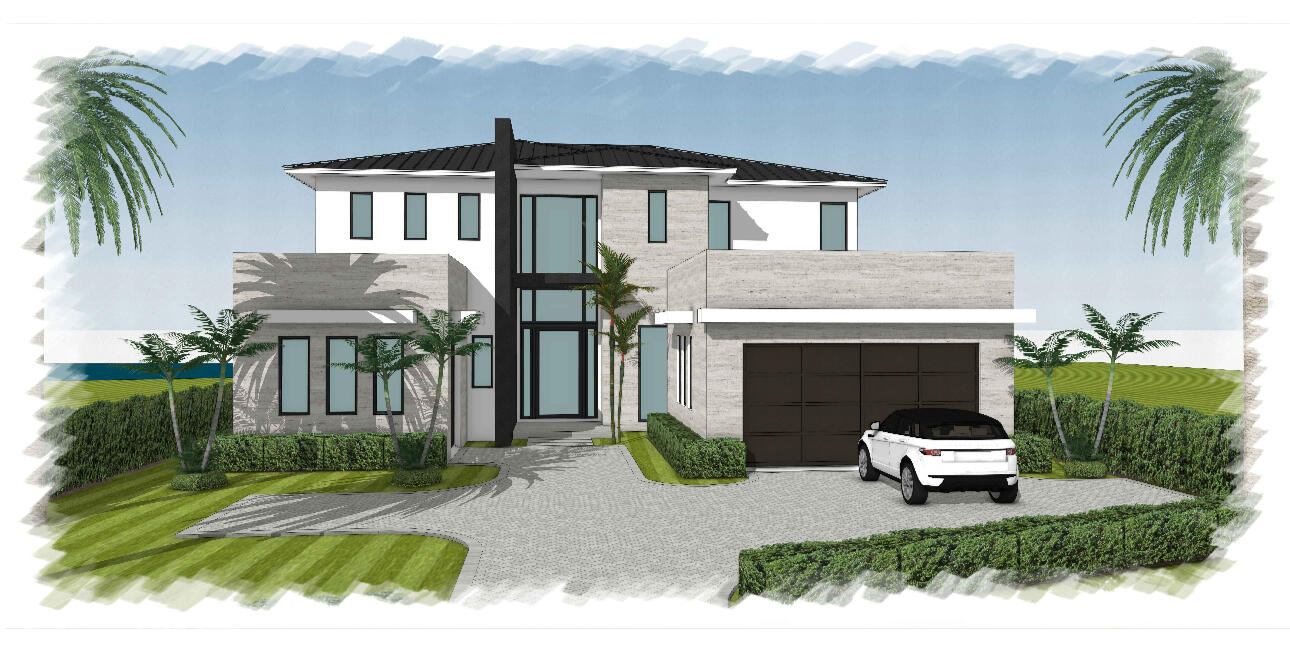 13249 Rolling Green Road, North Palm Beach, FL 33408, North Palm Beach
