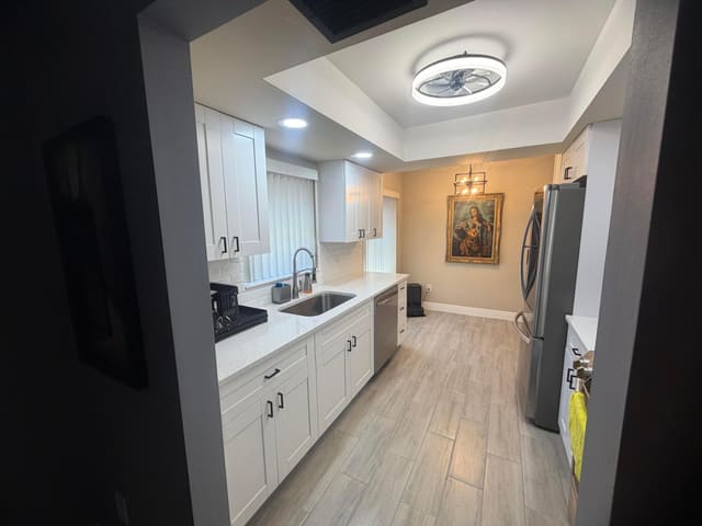 6313 Tall Cypress Circle, Greenacres, FL 33463