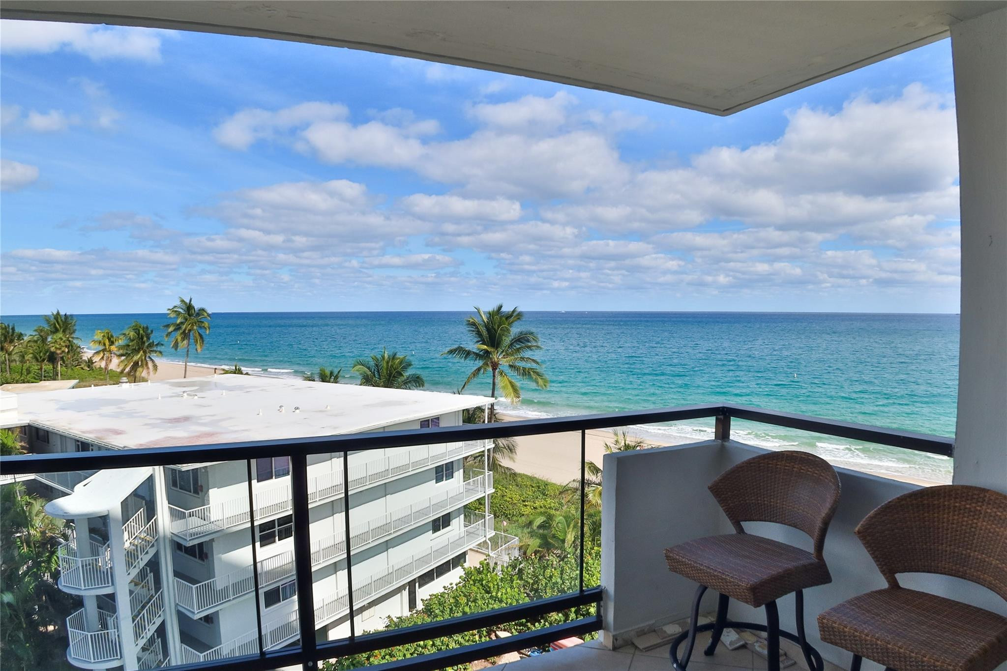 1500 S Ocean Boulevard 603, Lauderdale-By-The-Sea, FL 33062, Lauderdale By The Sea