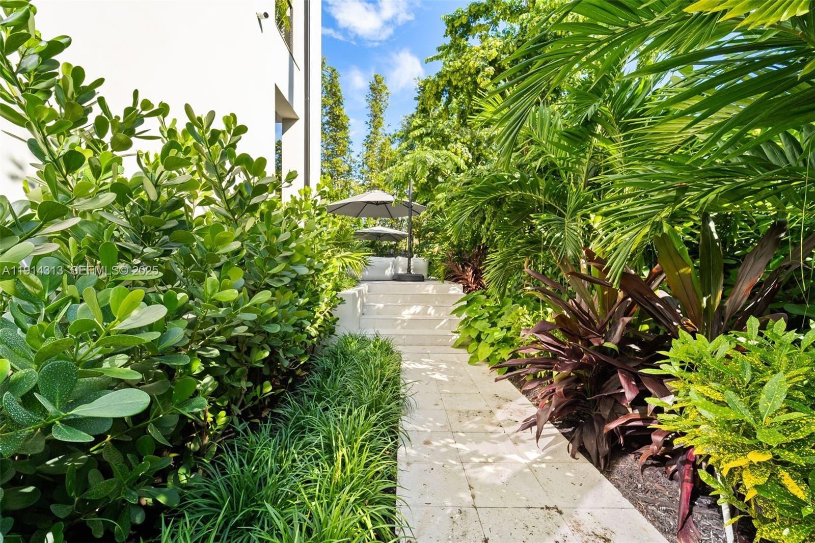 8625 NE 10th Avenue, Miami, FL 33138 photo 16