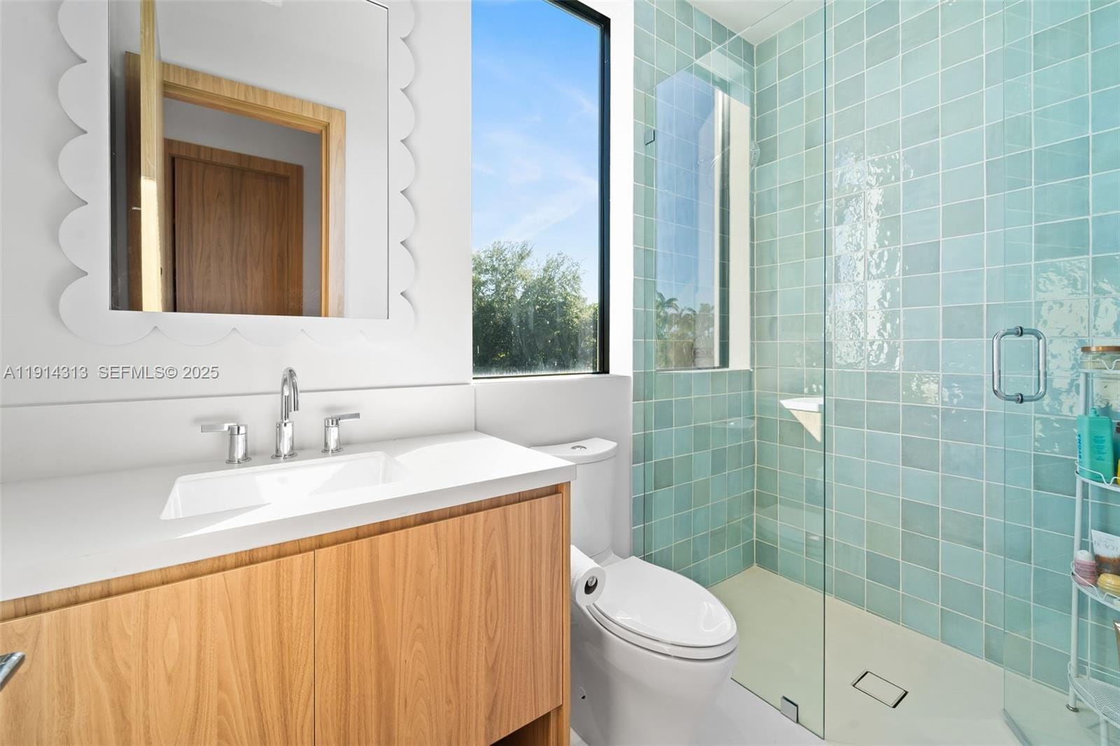 8625 NE 10th Avenue, Miami, FL 33138 photo 27