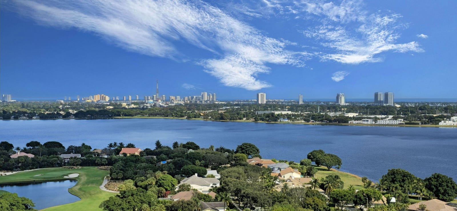 1900 Consulate Place 2201, West Palm Beach, FL 33401 photo 11