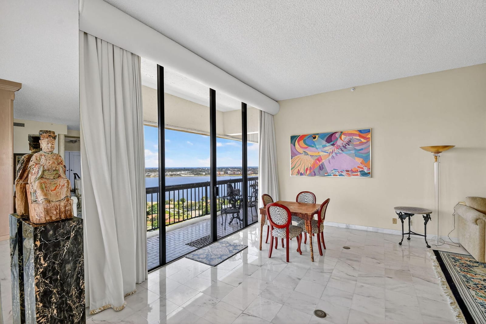 1900 Consulate Place 2201, West Palm Beach, FL 33401 photo 12