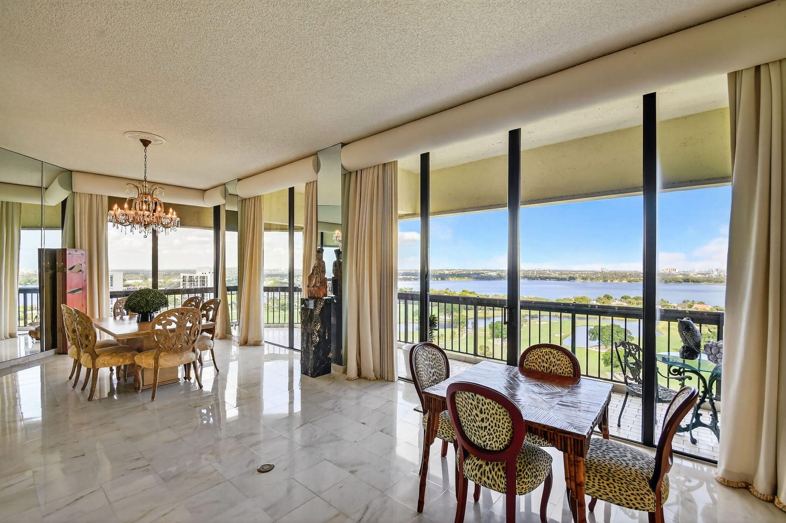 1900 Consulate Place 2201, West Palm Beach, FL 33401 photo 13