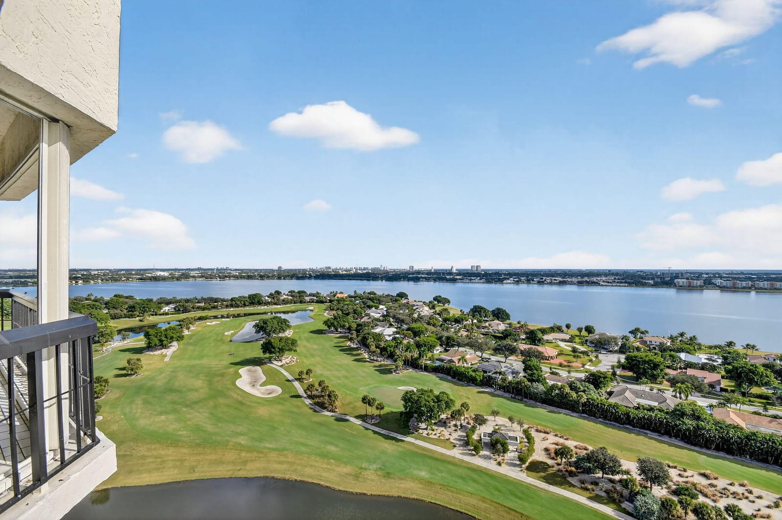 1900 Consulate Place 2201, West Palm Beach, FL 33401 photo 14