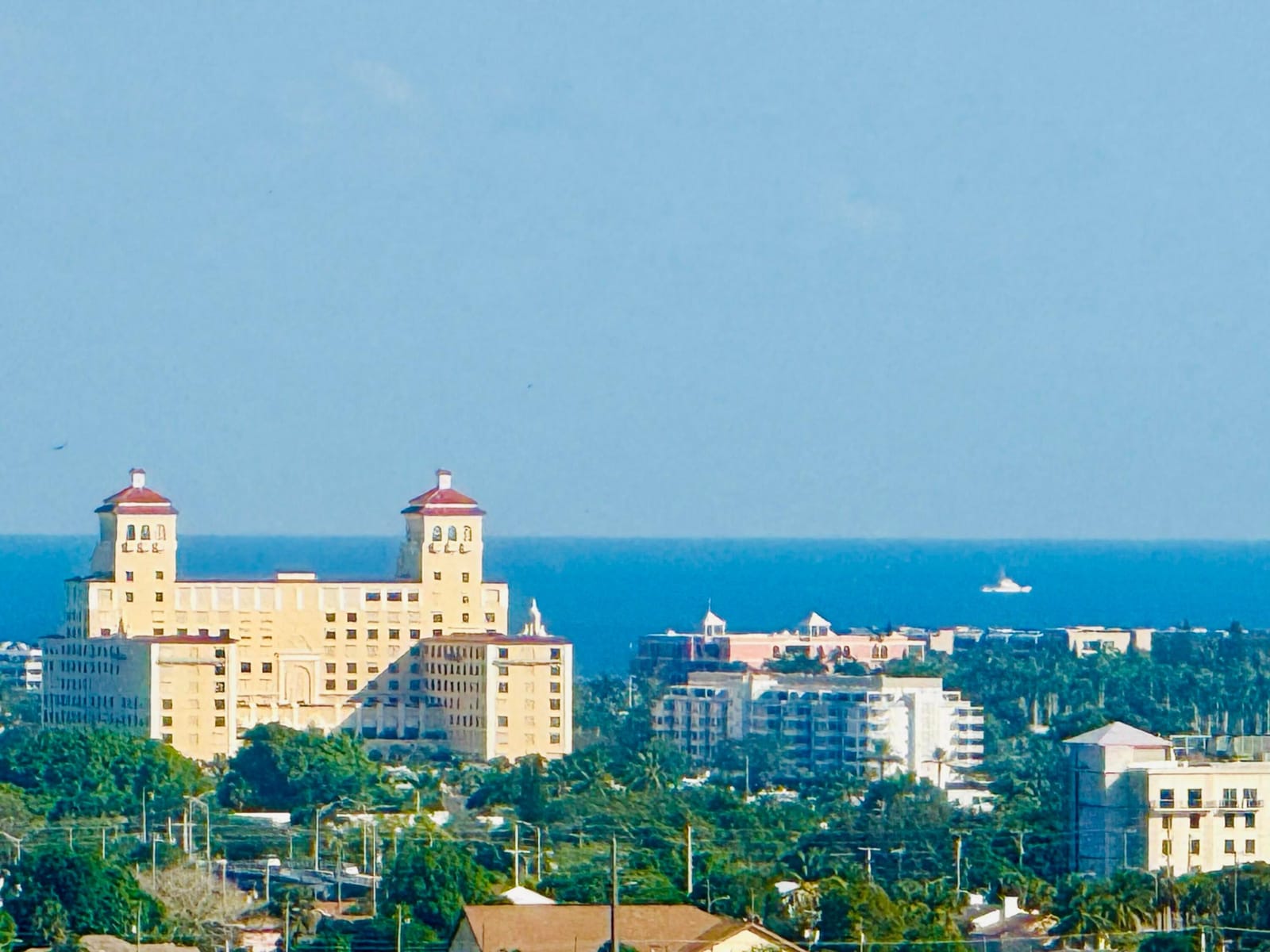 1900 Consulate Place 2201, West Palm Beach, FL 33401 photo 15