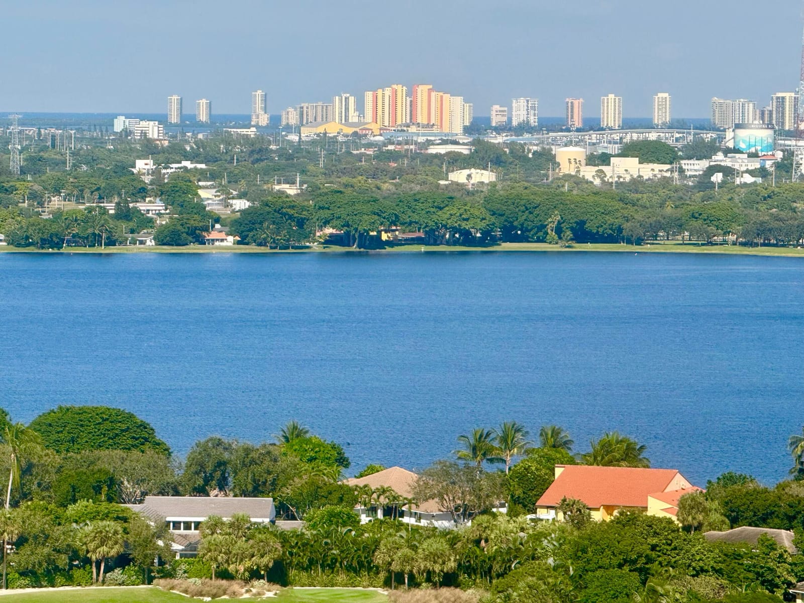 1900 Consulate Place 2201, West Palm Beach, FL 33401 photo 16