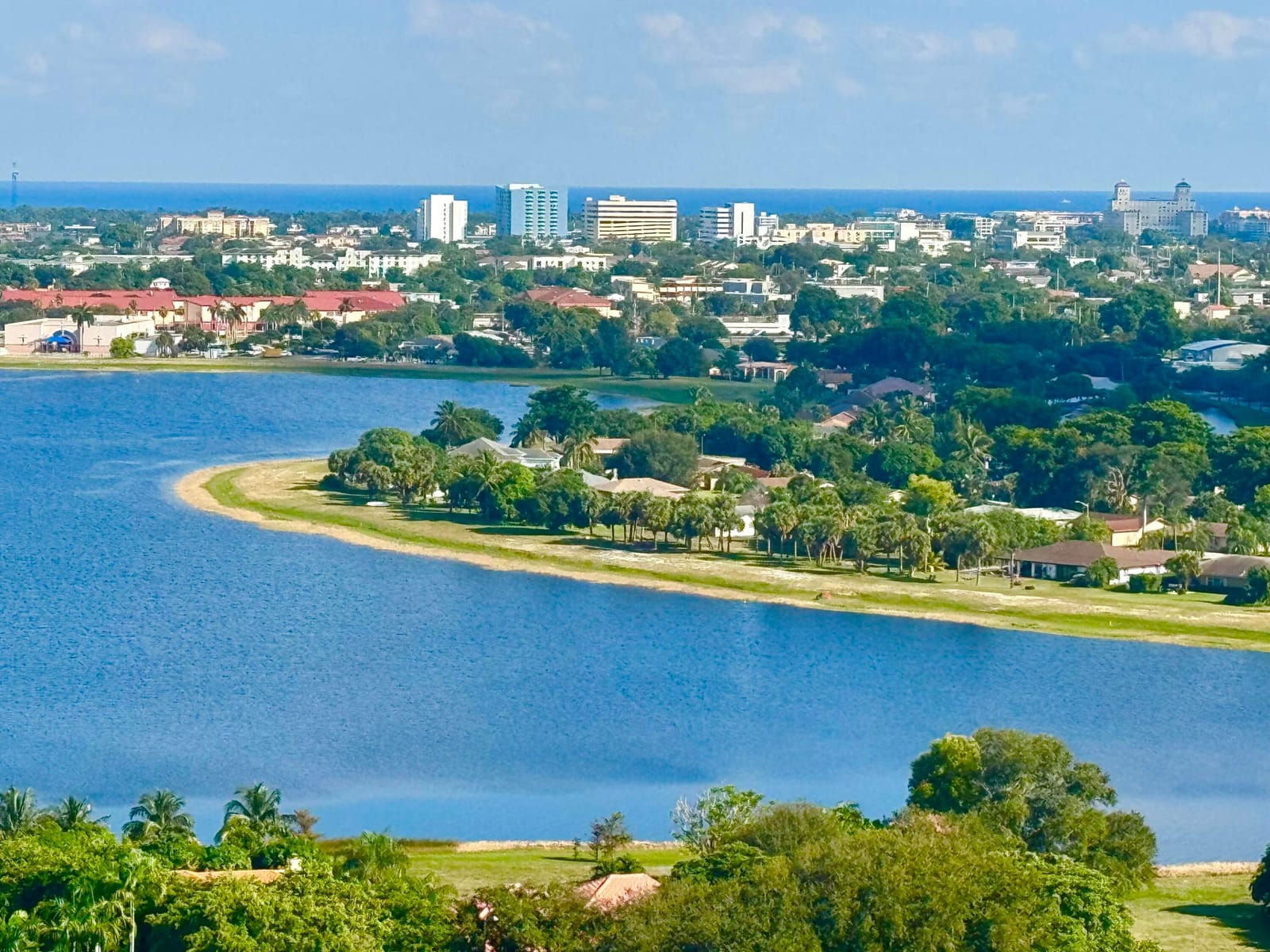 1900 Consulate Place 2201, West Palm Beach, FL 33401 photo 17