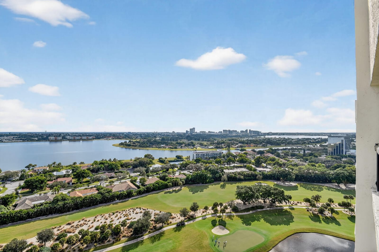 1900 Consulate Place 2201, West Palm Beach, FL 33401 photo 18