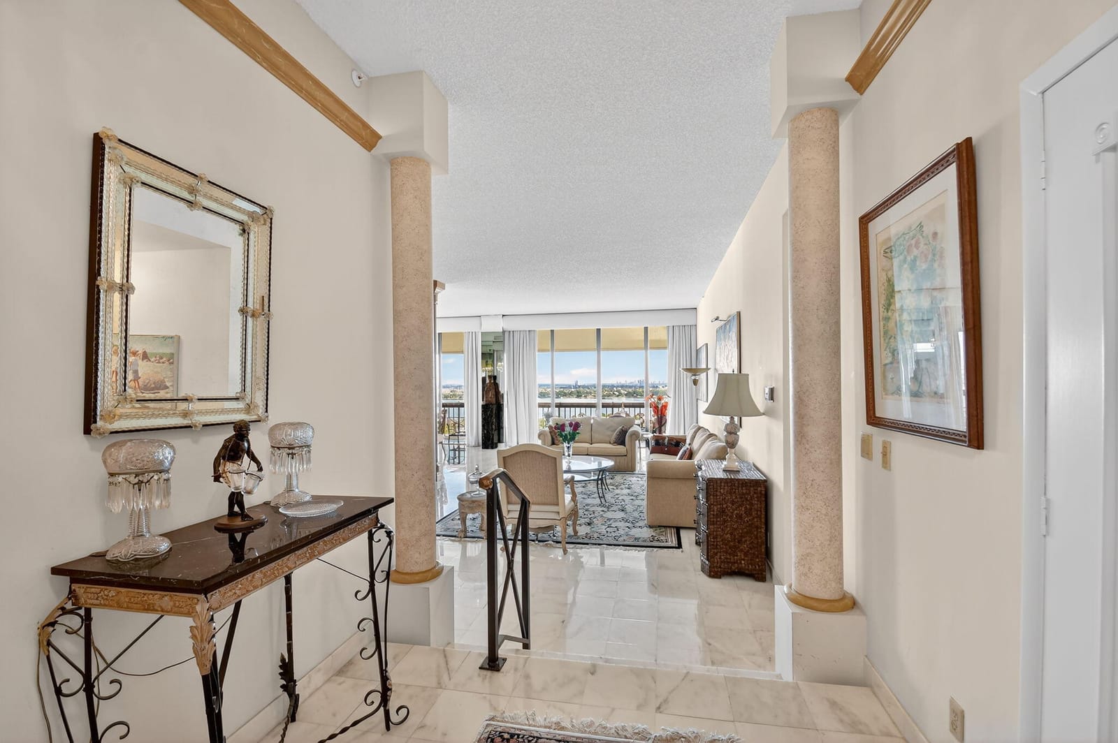1900 Consulate Place 2201, West Palm Beach, FL 33401 photo 19