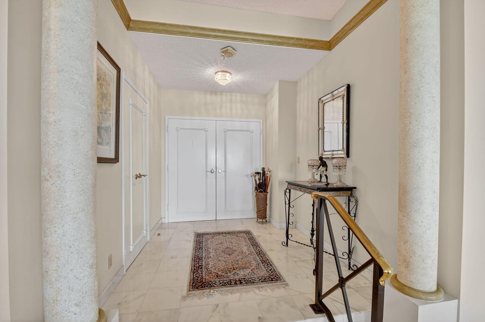 1900 Consulate Place 2201, West Palm Beach, FL 33401 photo 20
