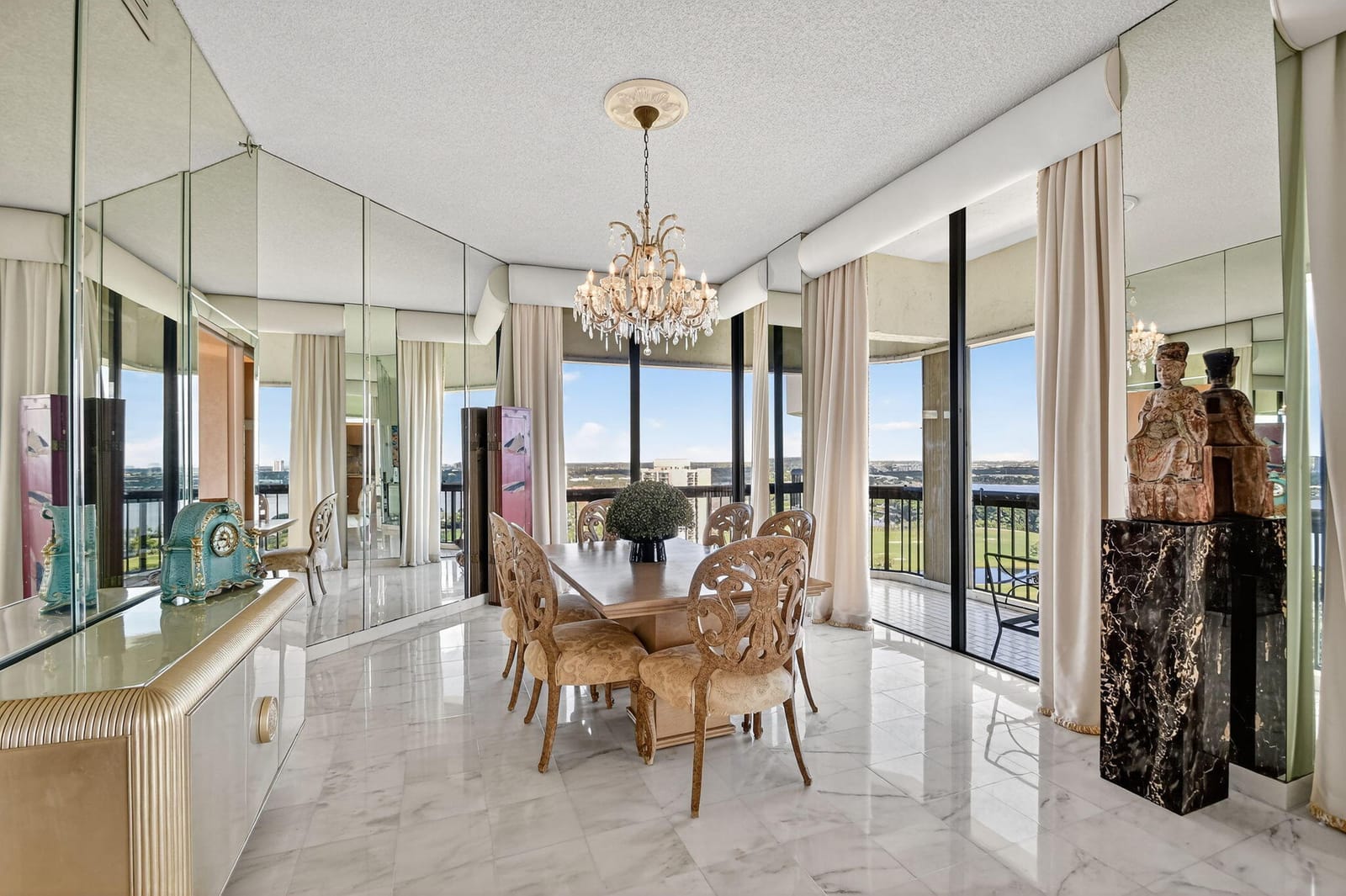 1900 Consulate Place 2201, West Palm Beach, FL 33401 photo 21
