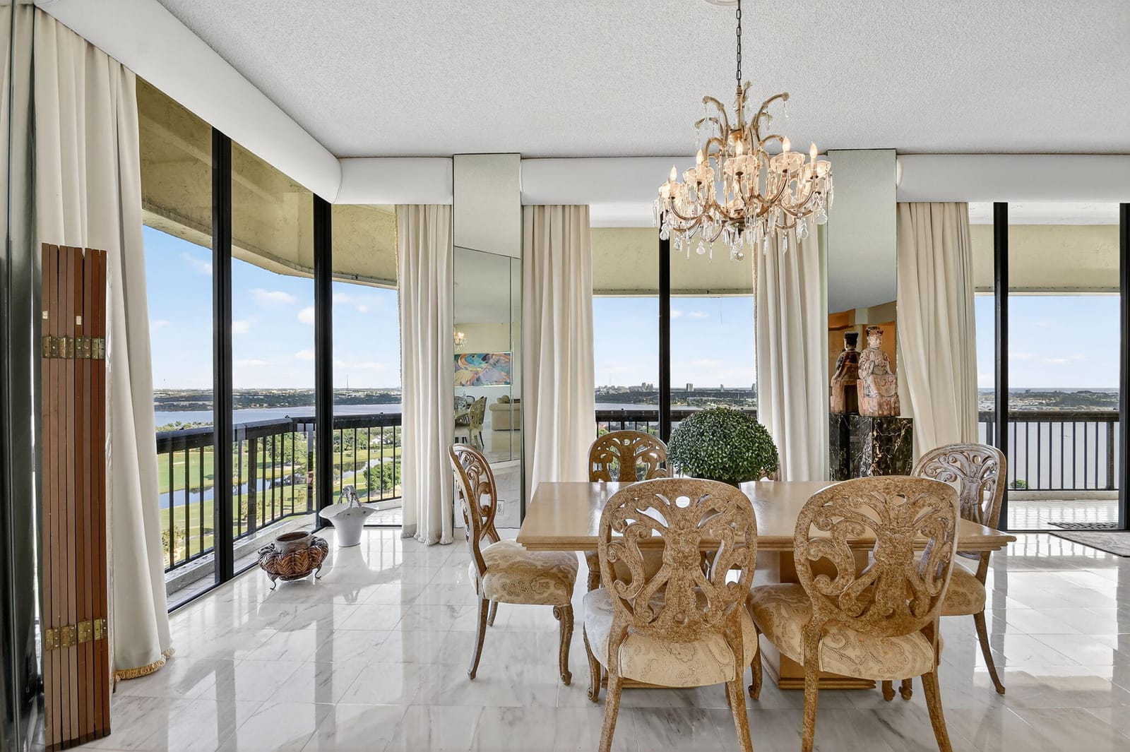 1900 Consulate Place 2201, West Palm Beach, FL 33401 photo 22