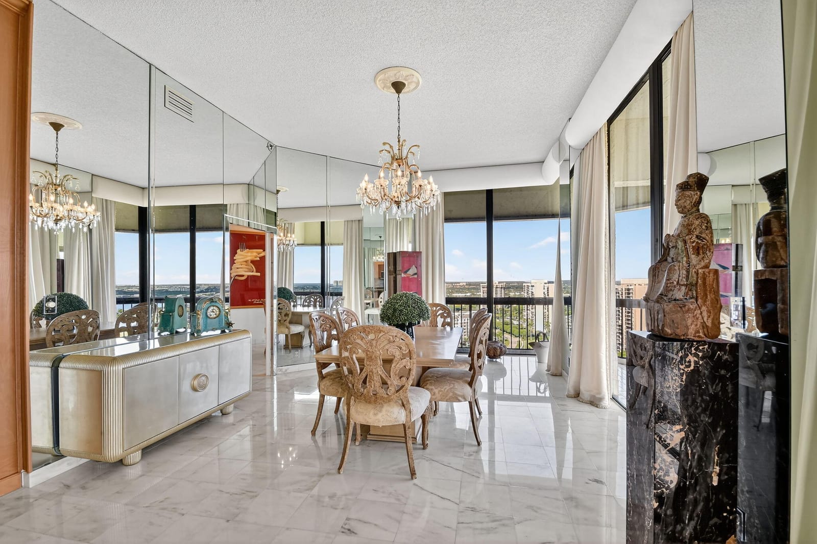 1900 Consulate Place 2201, West Palm Beach, FL 33401 photo 23