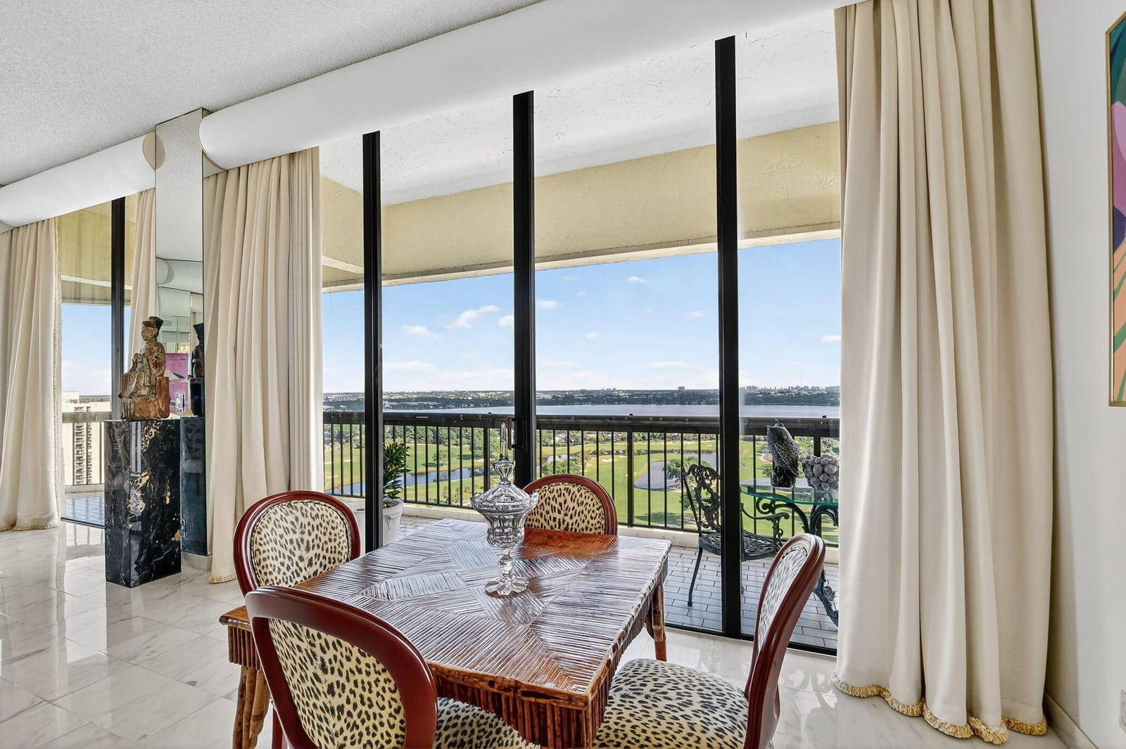 1900 Consulate Place 2201, West Palm Beach, FL 33401 photo 24