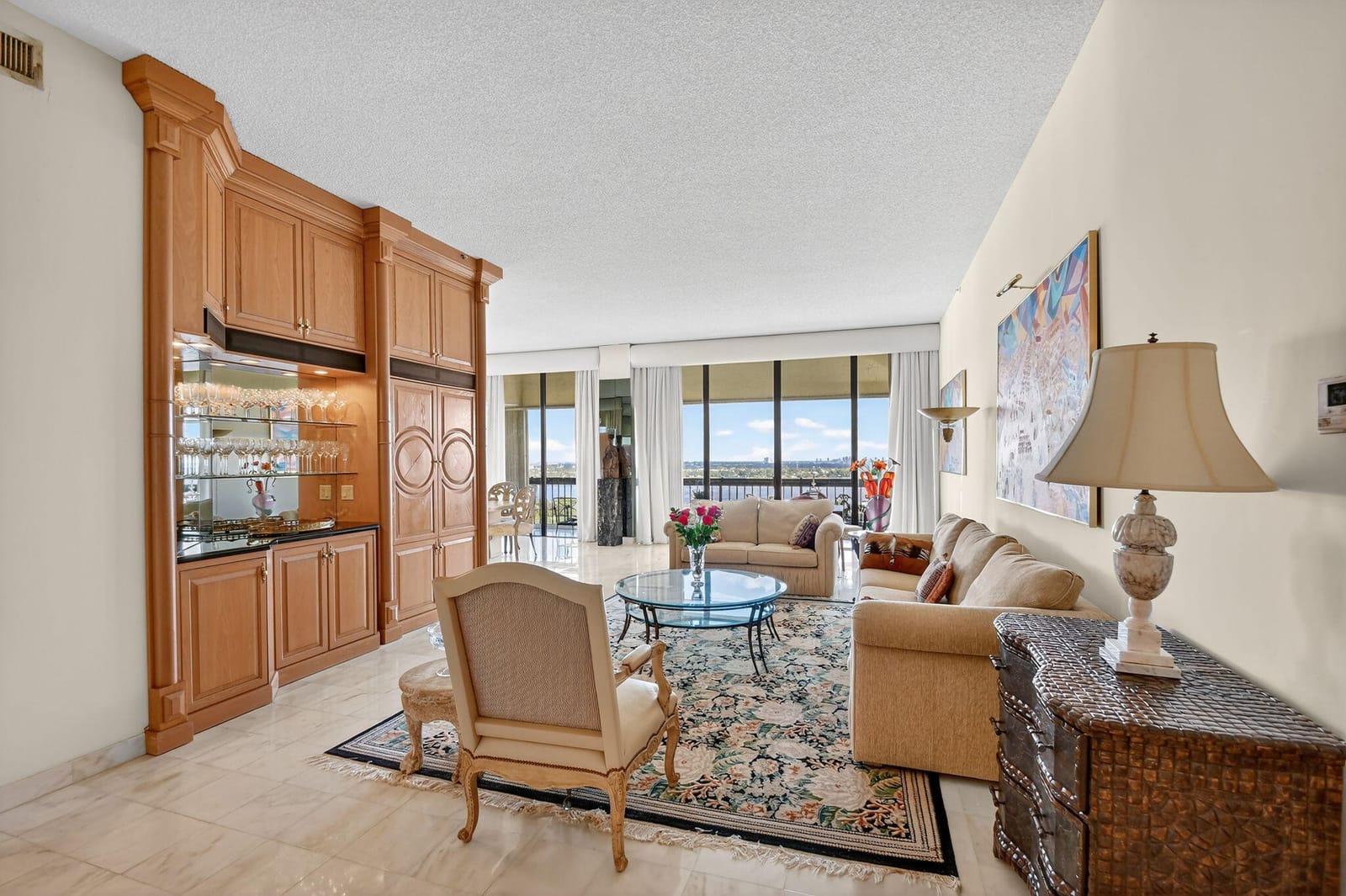 1900 Consulate Place 2201, West Palm Beach, FL 33401 photo 25