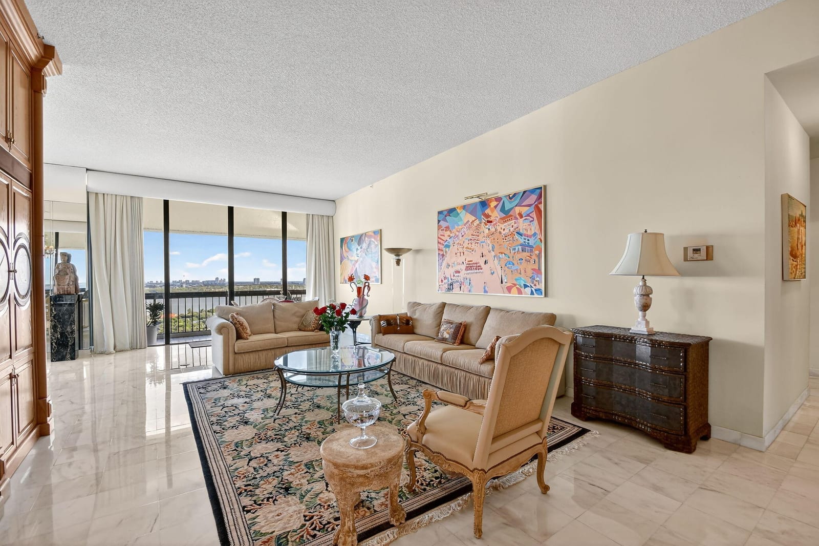 1900 Consulate Place 2201, West Palm Beach, FL 33401 photo 26