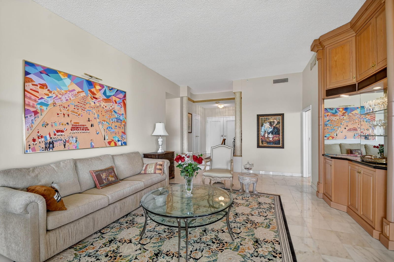 1900 Consulate Place 2201, West Palm Beach, FL 33401 photo 27