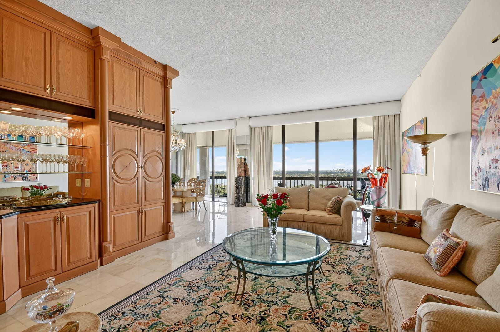1900 Consulate Place 2201, West Palm Beach, FL 33401 photo 28