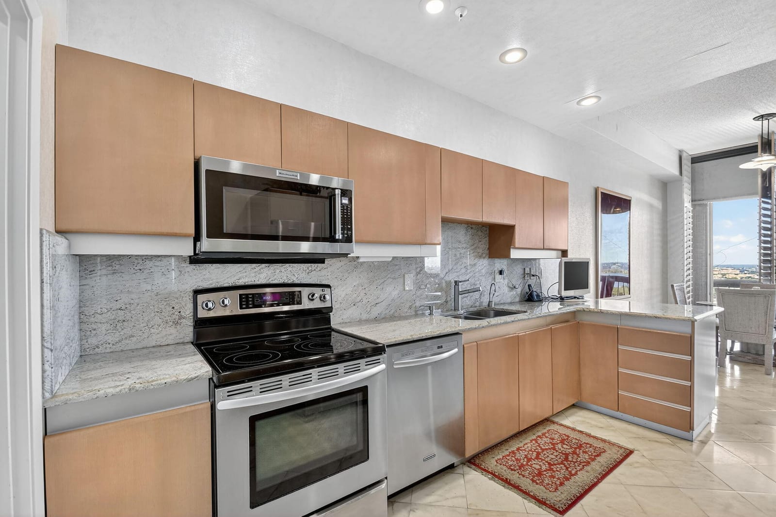 1900 Consulate Place 2201, West Palm Beach, FL 33401 photo 29