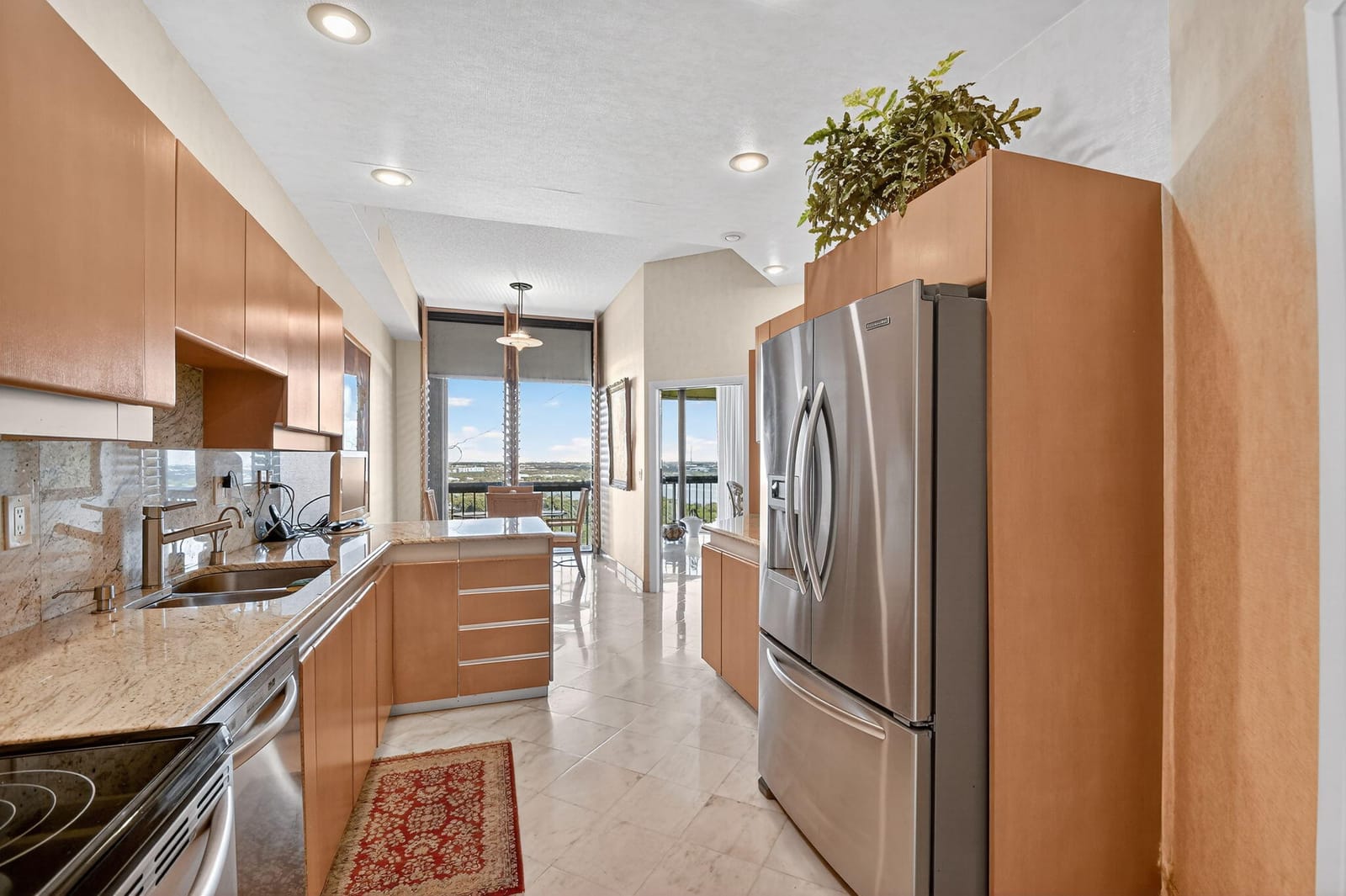 1900 Consulate Place 2201, West Palm Beach, FL 33401 photo 30