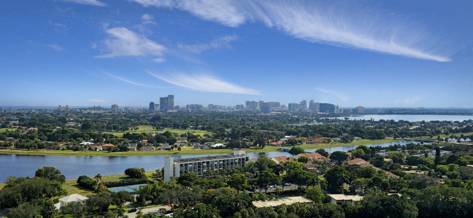 1900 Consulate Place 2201, West Palm Beach, FL 33401 photo 4