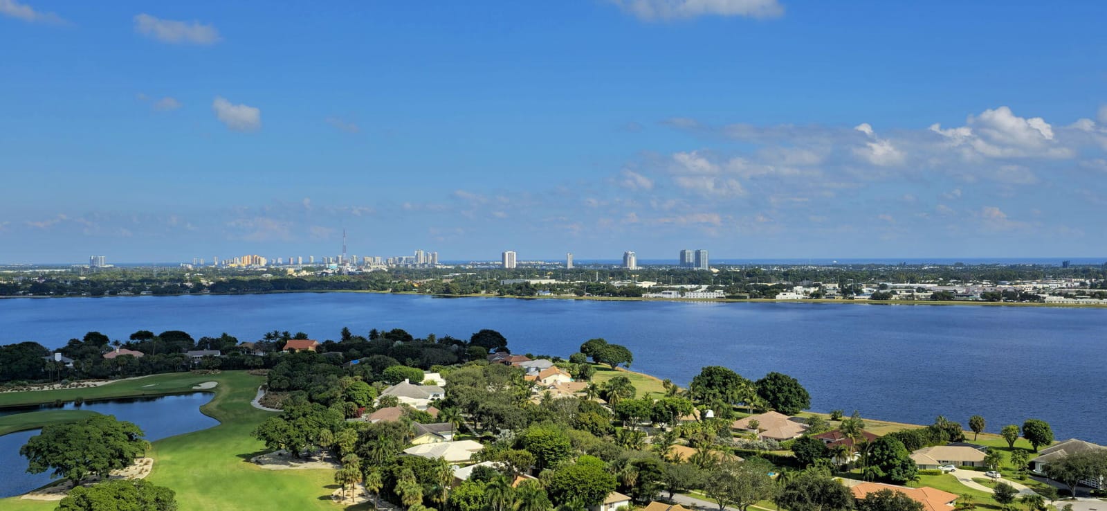 1900 Consulate Place 2201, West Palm Beach, FL 33401 photo 5