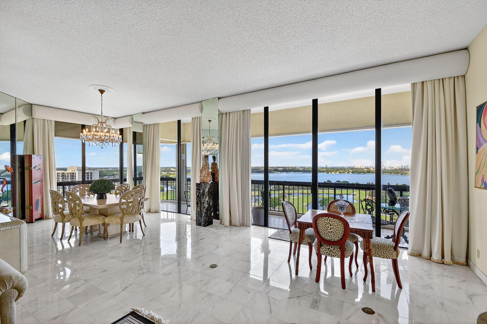 1900 Consulate Place 2201, West Palm Beach, FL 33401 photo 7