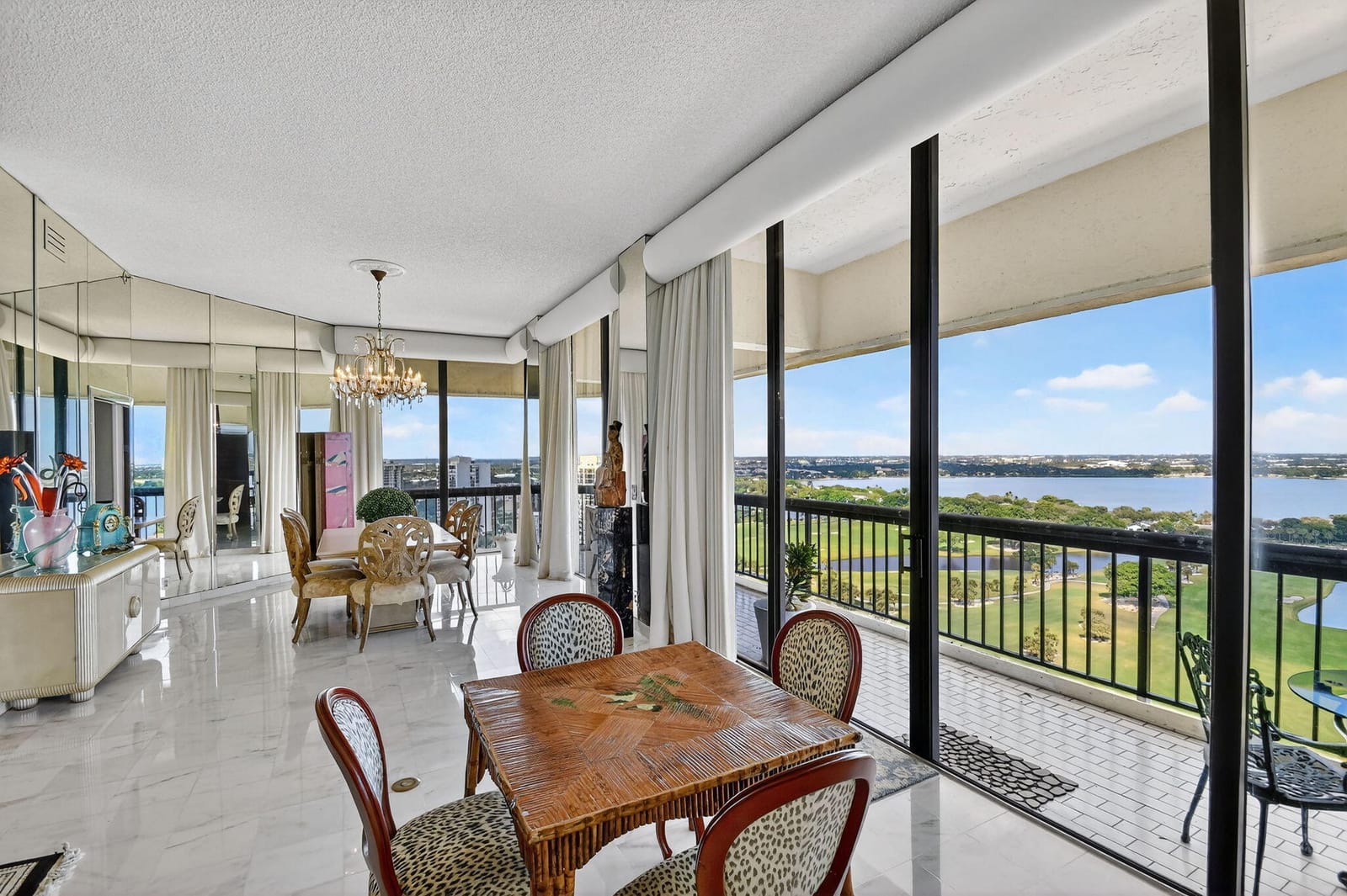 1900 Consulate Place 2201, West Palm Beach, FL 33401 photo 8