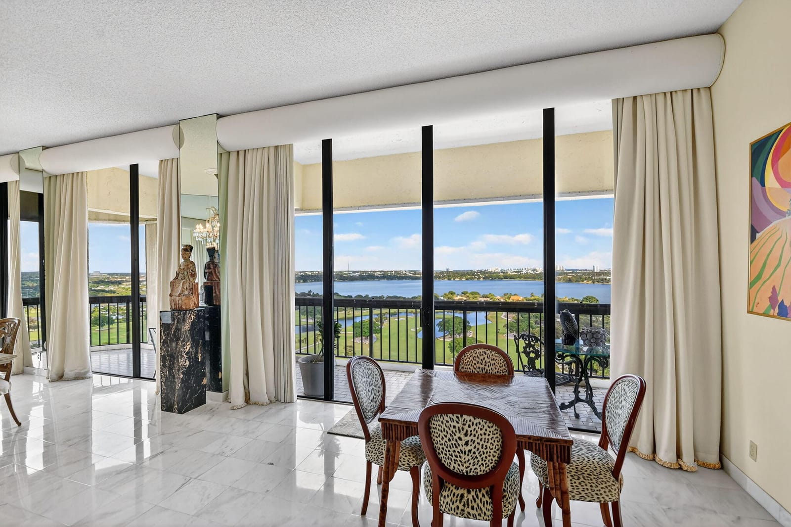 1900 Consulate Place 2201, West Palm Beach, FL 33401 photo 9