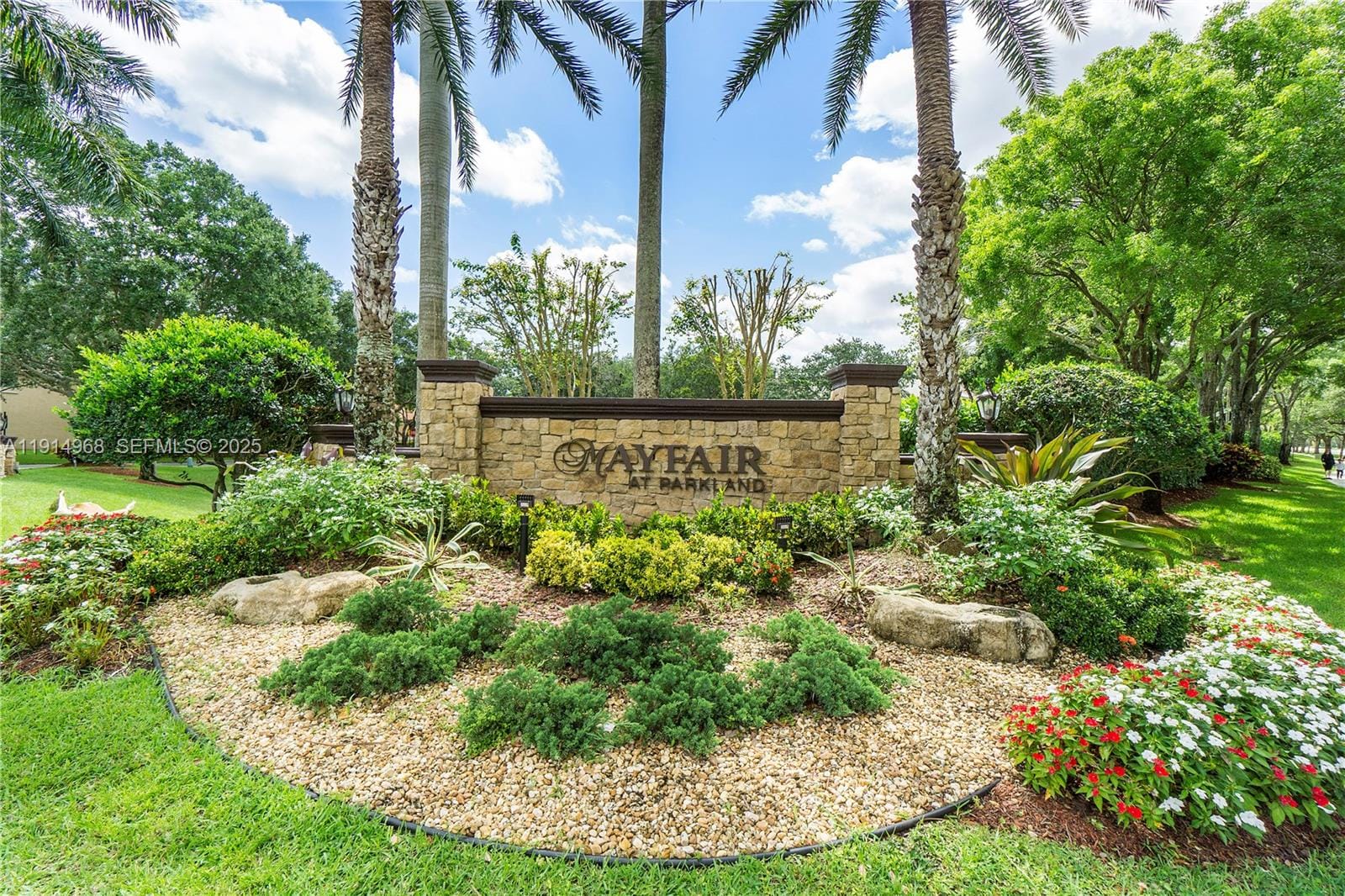 7908 NW 63rd Way, Parkland, FL 33067 photo 2