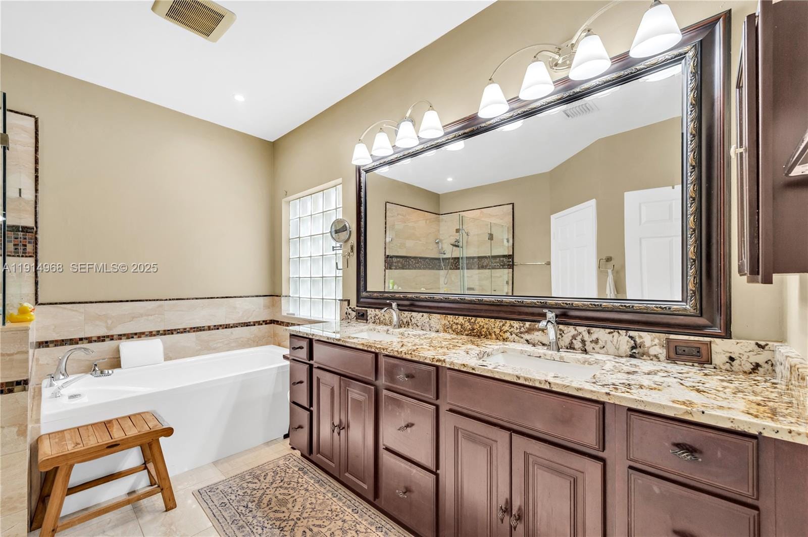 7908 NW 63rd Way, Parkland, FL 33067 photo 11