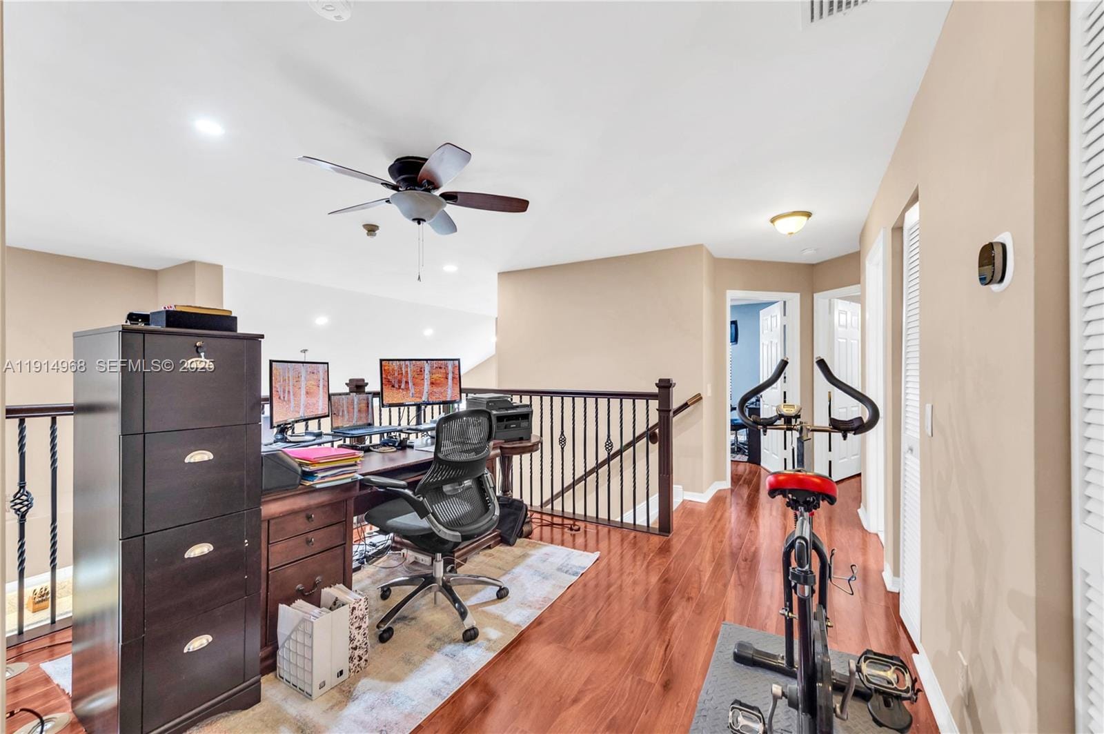 7908 NW 63rd Way, Parkland, FL 33067 photo 13