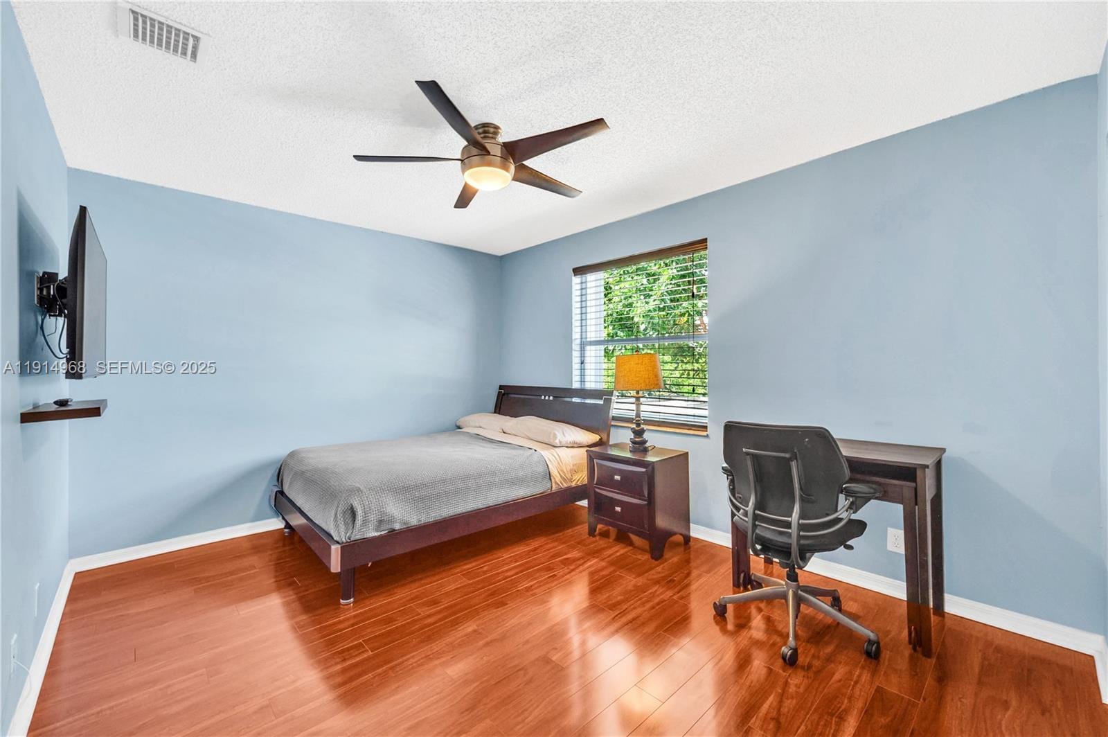 7908 NW 63rd Way, Parkland, FL 33067 photo 14