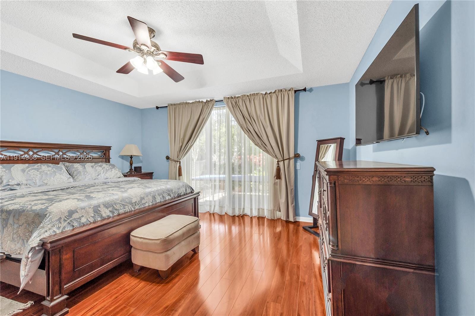 7908 NW 63rd Way, Parkland, FL 33067 photo 15