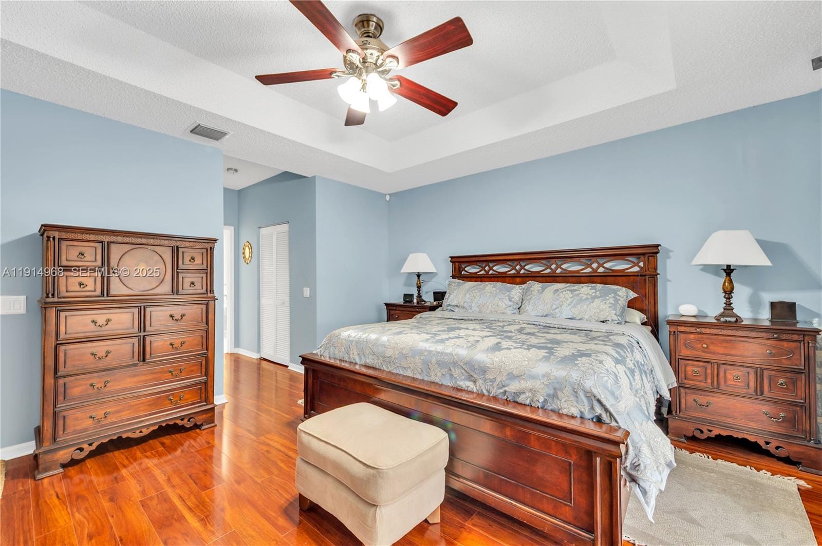 7908 NW 63rd Way, Parkland, FL 33067 photo 16