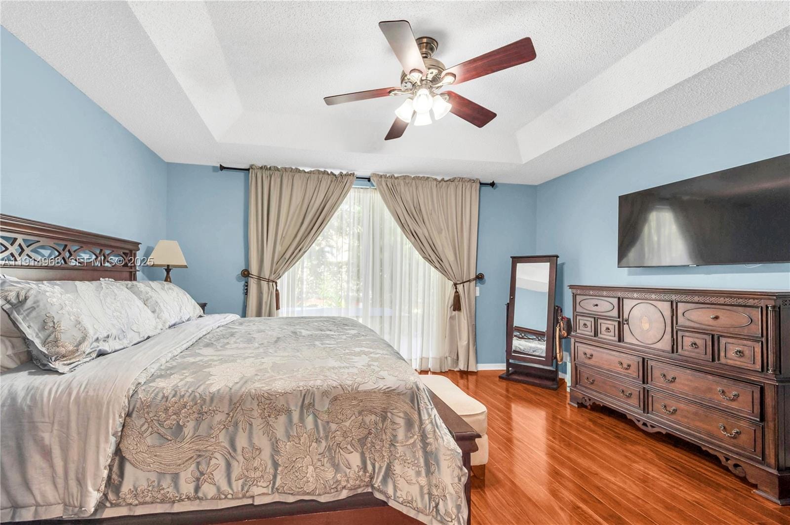 7908 NW 63rd Way, Parkland, FL 33067 photo 17
