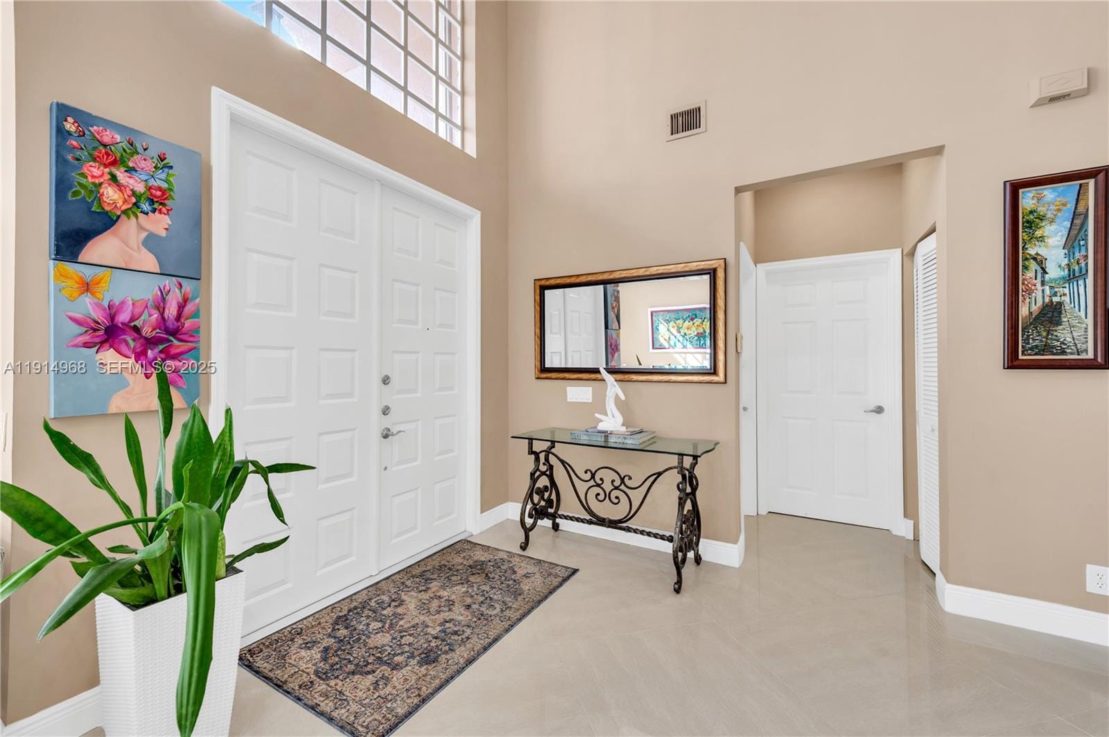 7908 NW 63rd Way, Parkland, FL 33067 photo 19